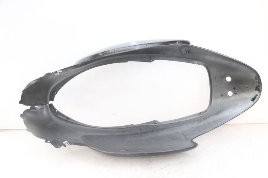 photo de CARENA POSTERIORE APRILIA RALLY AC 50 (1995 - 2004) - Altra angolazione