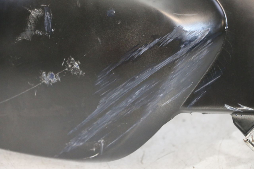 photo de CARENA POSTERIORE APRILIA RALLY AC 50 (1995 - 2004) - Marcature e riferimenti originali