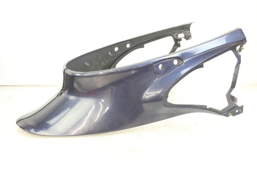 photo de CARENA POSTERIORE RENAULT KOURANOS 125 (2001 - 2004)