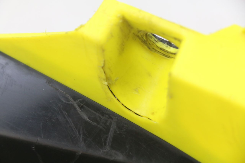 photo de CARENA POSTERIORE SUZUKI RM-Z RMZ 250 (2010 - 2016)