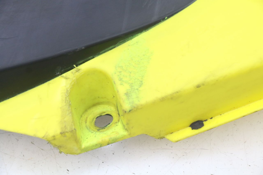 photo de CARENA POSTERIORE SUZUKI RM-Z RMZ 250 (2010 - 2016)