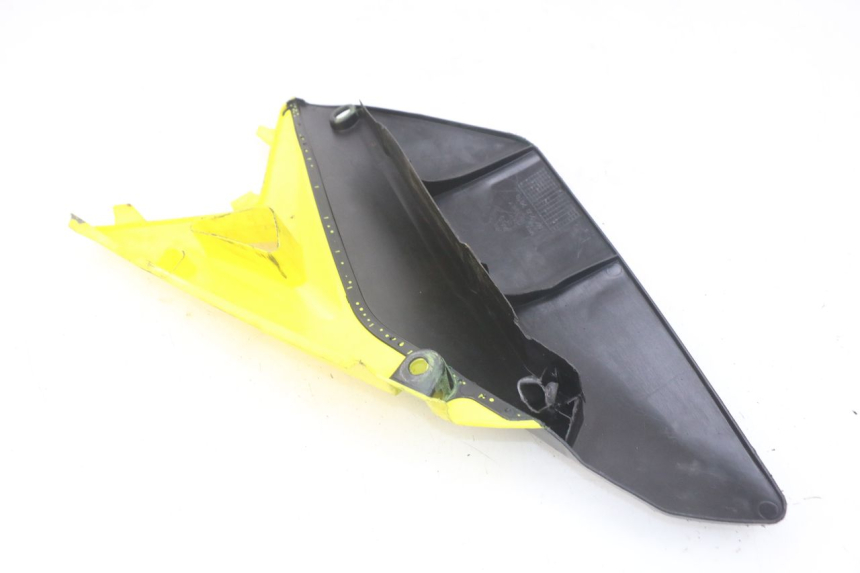 photo de CARENA POSTERIORE SUZUKI RM-Z RMZ 250 (2010 - 2016)