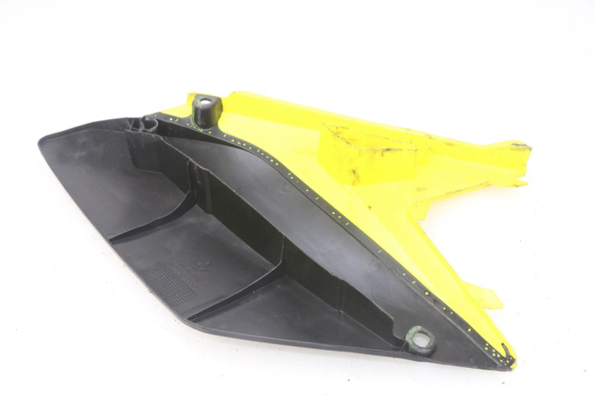 photo de CARENA POSTERIORE SUZUKI RM-Z RMZ 250 (2010 - 2016)