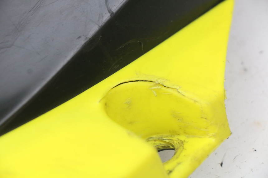 photo de CARENA POSTERIORE SUZUKI RM-Z RMZ 250 (2010 - 2016)