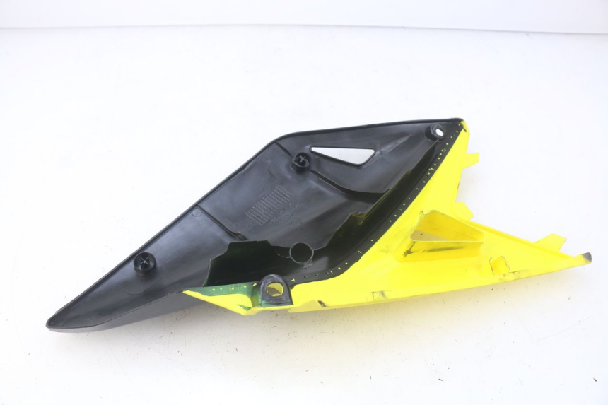 photo de CARENA POSTERIORE SUZUKI RM-Z RMZ 250 (2010 - 2016)