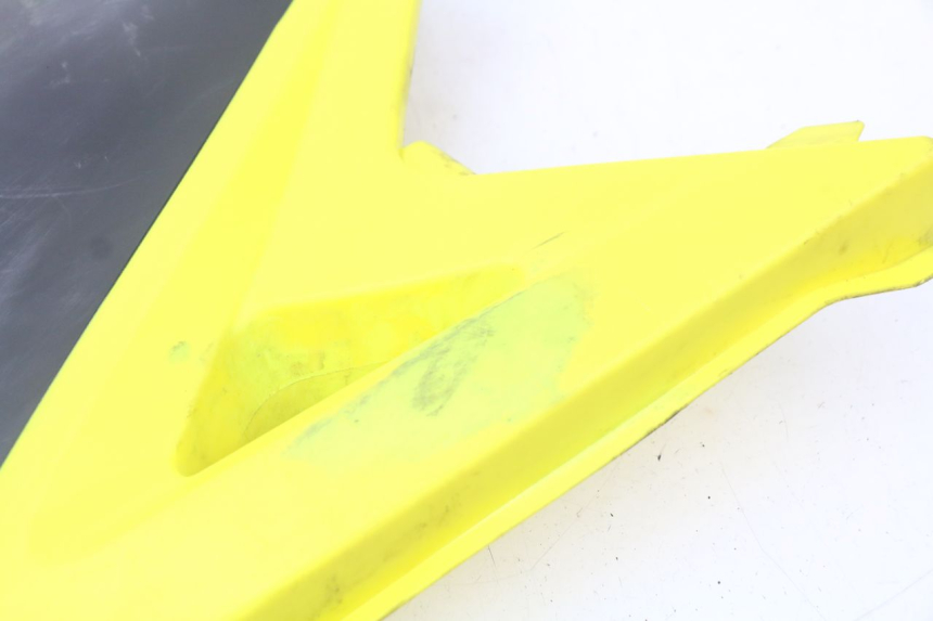 photo de CARENA POSTERIORE SUZUKI RM-Z RMZ 250 (2010 - 2016)