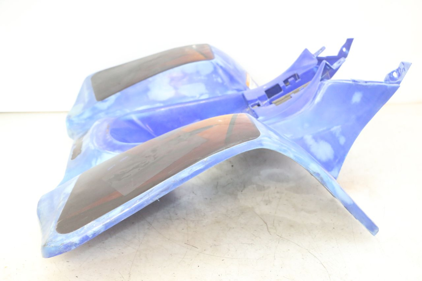 photo de CARENA POSTERIORE HYTRACK S 150 (2003 - 2011)