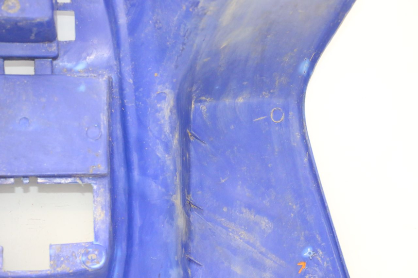photo de CARENA POSTERIORE HYTRACK S 150 (2003 - 2011)
