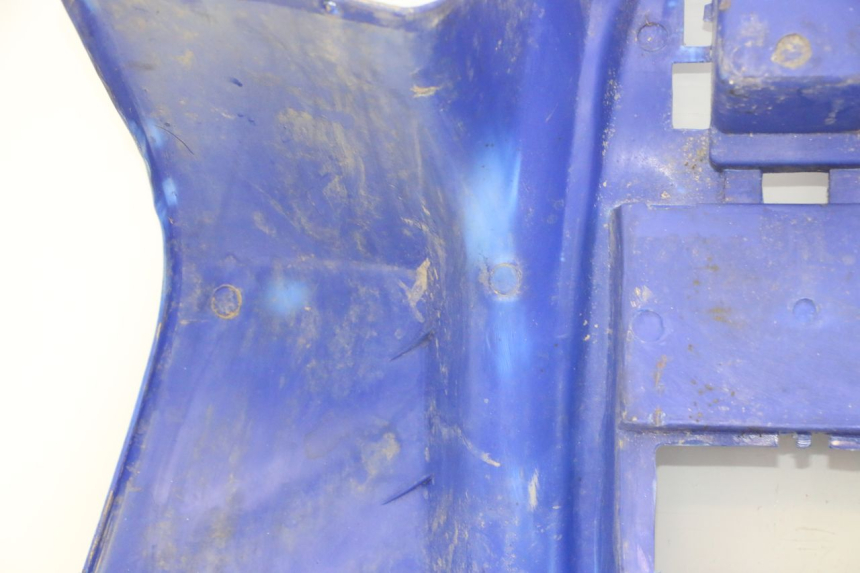 photo de CARENA POSTERIORE HYTRACK S 150 (2003 - 2011)