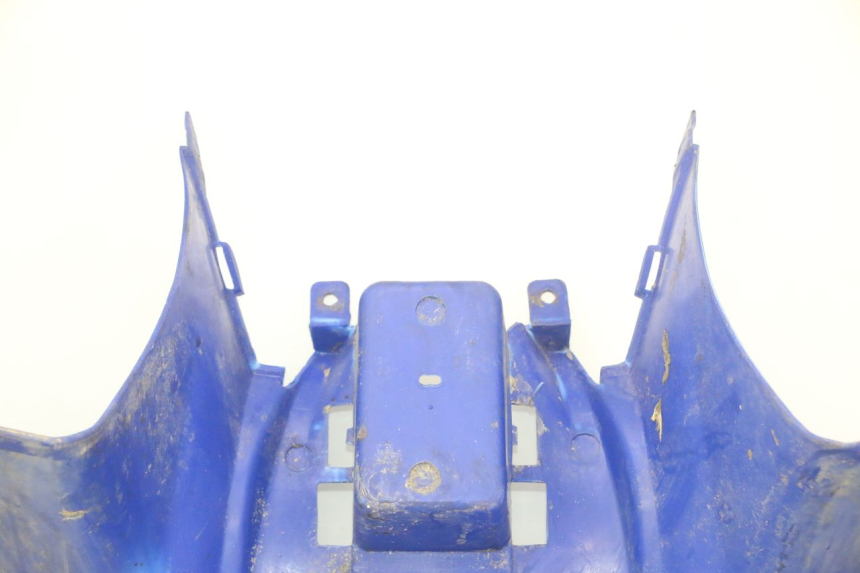 photo de CARENA POSTERIORE HYTRACK S 150 (2003 - 2011)