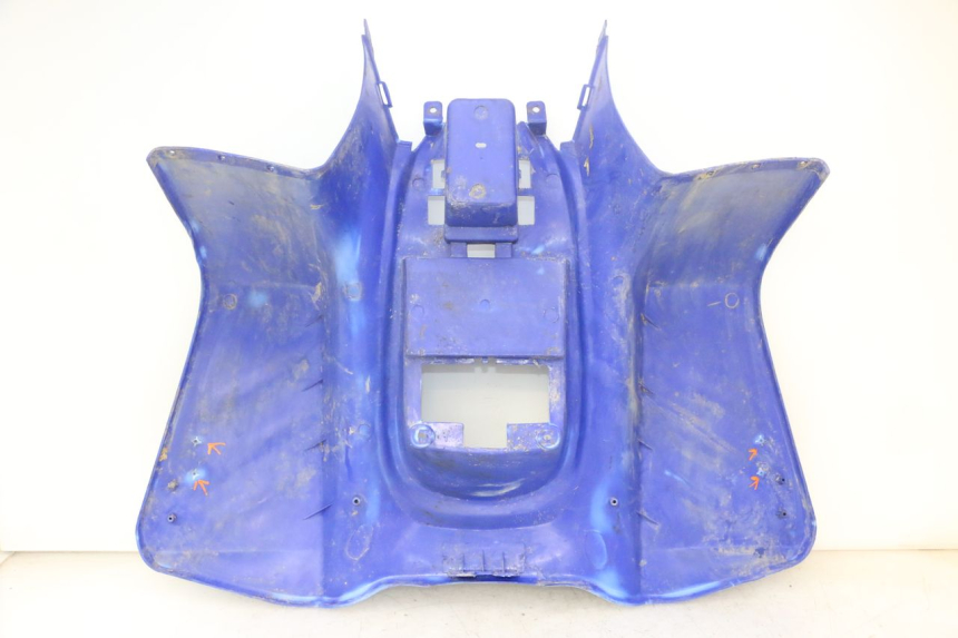 photo de CARENA POSTERIORE HYTRACK S 150 (2003 - 2011)