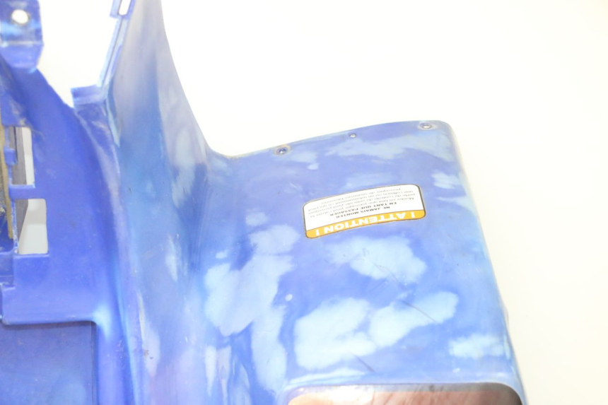photo de CARENA POSTERIORE HYTRACK S 150 (2003 - 2011)