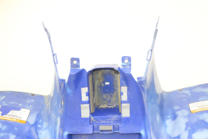 photo de CARENA POSTERIORE HYTRACK S 150 (2003 - 2011)