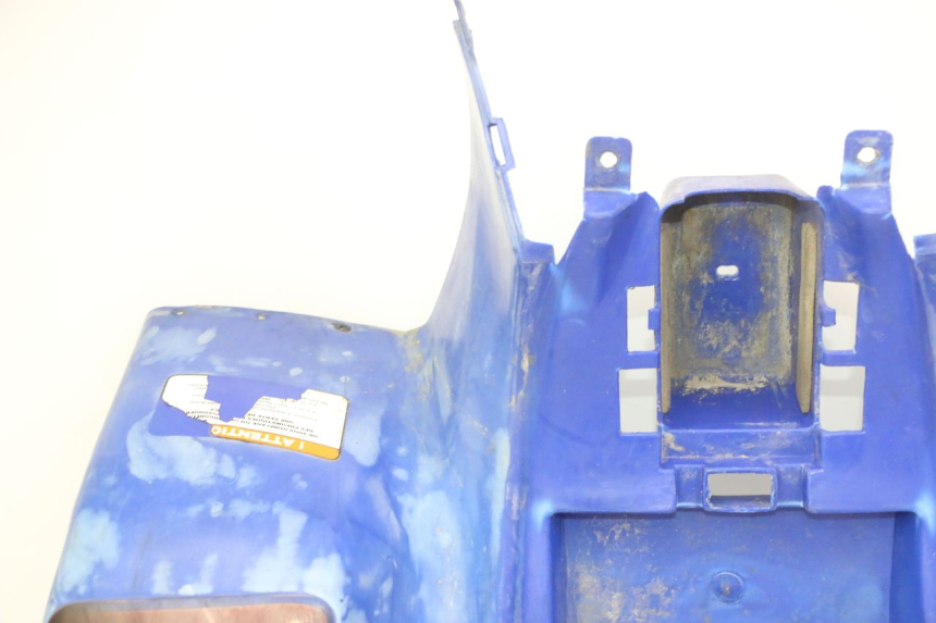 photo de CARENA POSTERIORE HYTRACK S 150 (2003 - 2011)