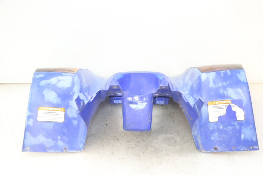 photo de CARENA POSTERIORE HYTRACK S 150 (2003 - 2011)