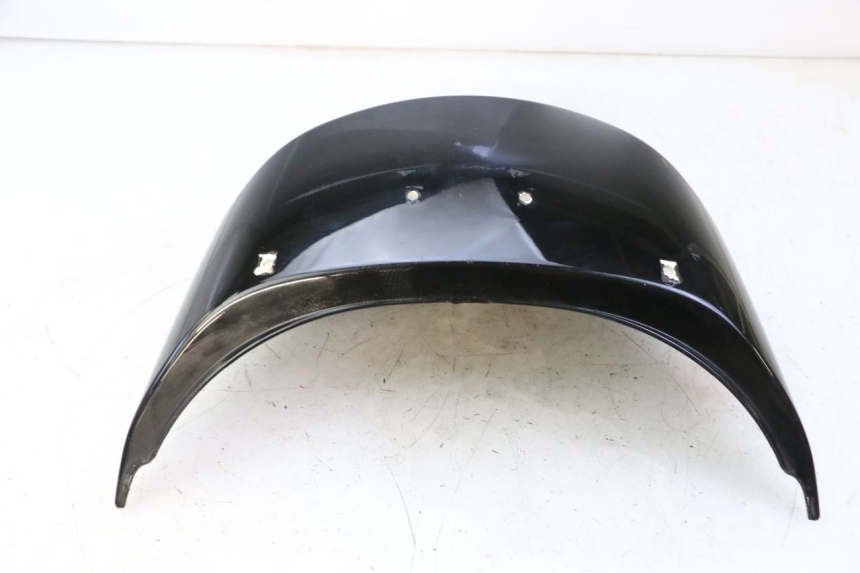 photo de CARENA POSTERIORE PEUGEOT SATELIS 125 (2013 - 2018)