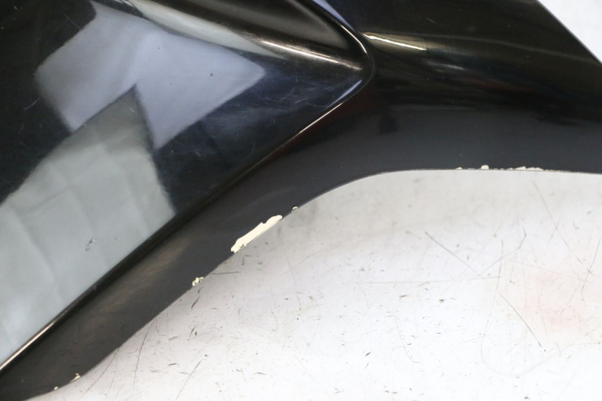 photo de CARENA POSTERIORE PEUGEOT SATELIS 125 (2013 - 2018)