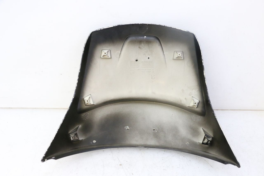 photo de CARENA POSTERIORE PEUGEOT SATELIS 125 (2013 - 2018)