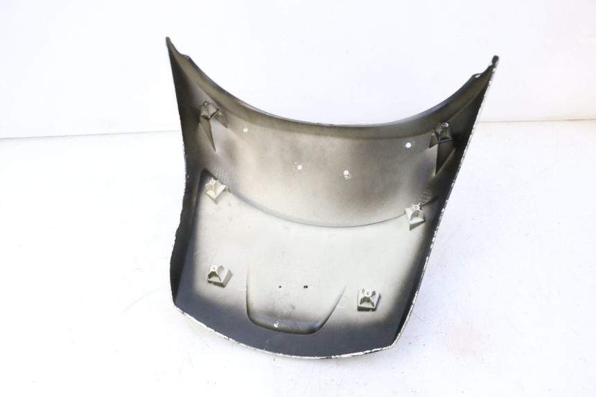 photo de CARENA POSTERIORE PEUGEOT SATELIS 125 (2013 - 2018)