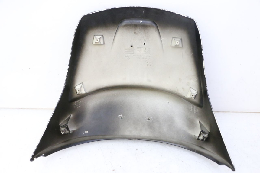 photo de CARENA POSTERIORE PEUGEOT SATELIS 125 (2013 - 2018)