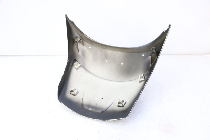 photo de CARENA POSTERIORE PEUGEOT SATELIS 125 (2013 - 2018)