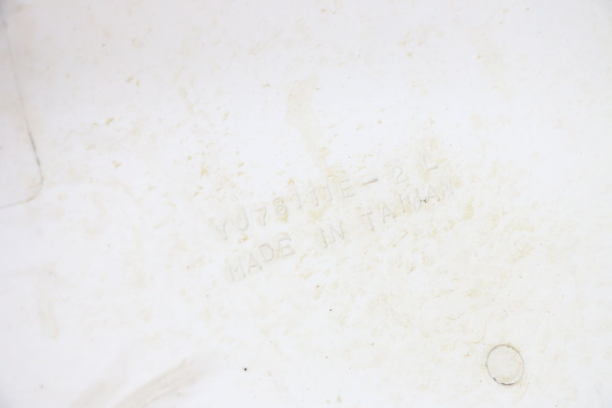 photo de CARENA POSTERIORE DERBI SENDA SM DRD 50 (2008 - 2013)