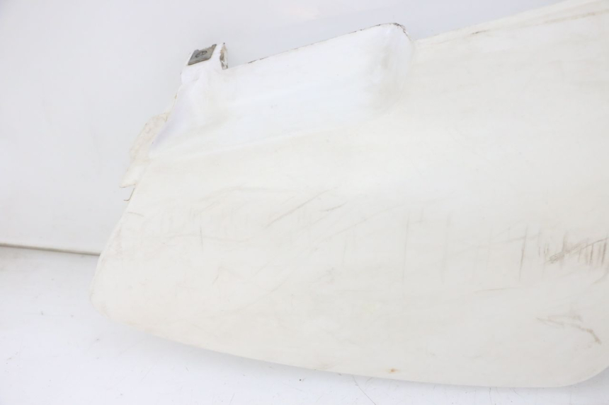 photo de CARENA POSTERIORE DERBI SENDA SM DRD 50 (2008 - 2013)