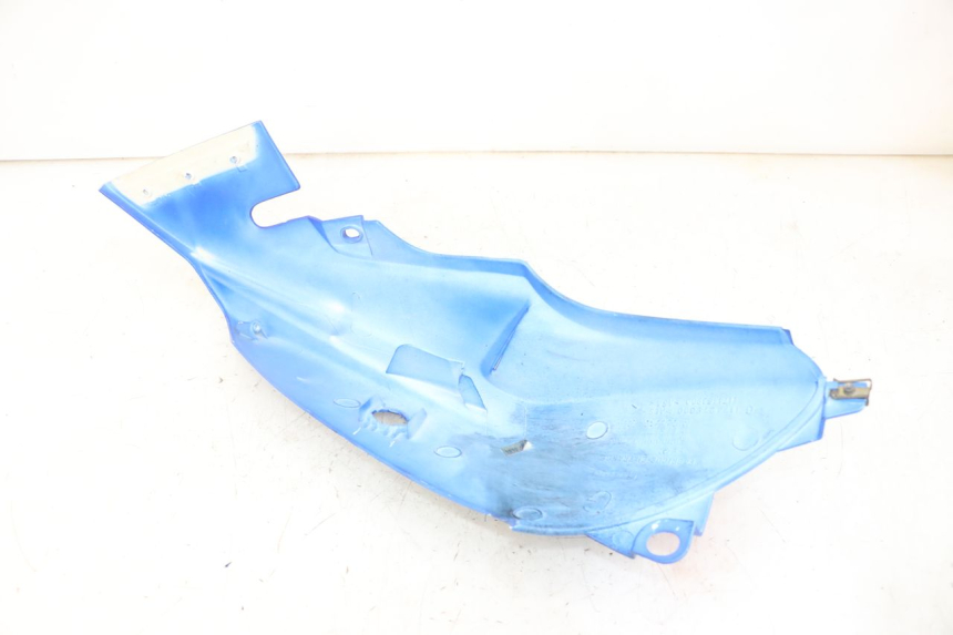 photo de CARENA POSTERIORE PEUGEOT SPEEDFIGHT 2 LC 50 (2000 - 2009)