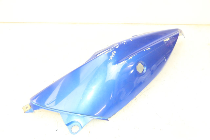 photo de CARENA POSTERIORE PEUGEOT SPEEDFIGHT 2 LC 50 (2000 - 2009)