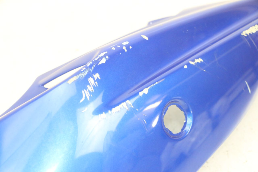 photo de CARENA POSTERIORE PEUGEOT SPEEDFIGHT 2 LC 50 (2000 - 2009)