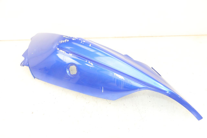 photo de CARENA POSTERIORE PEUGEOT SPEEDFIGHT 2 LC 50 (2000 - 2009)