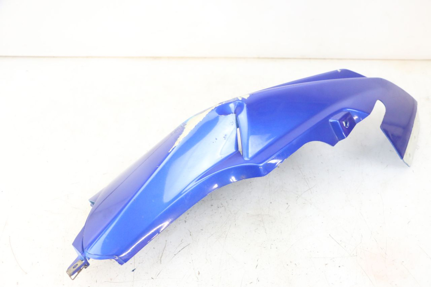photo de CARENA POSTERIORE PEUGEOT SPEEDFIGHT 2 LC 50 (2000 - 2009)