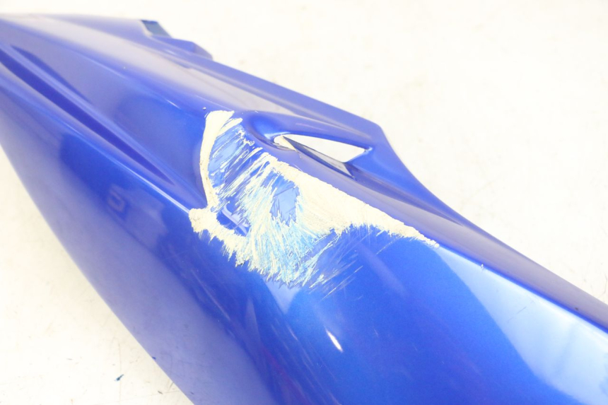 photo de CARENA POSTERIORE PEUGEOT SPEEDFIGHT 2 LC 50 (2000 - 2009)