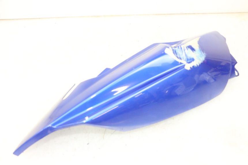 photo de CARENA POSTERIORE PEUGEOT SPEEDFIGHT 2 LC 50 (2000 - 2009)