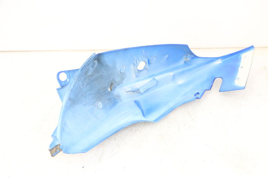 photo de CARENA POSTERIORE PEUGEOT SPEEDFIGHT 2 LC 50 (2000 - 2009)