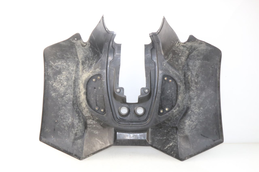 photo de Carena posteriore ORION SPORTRAX 125