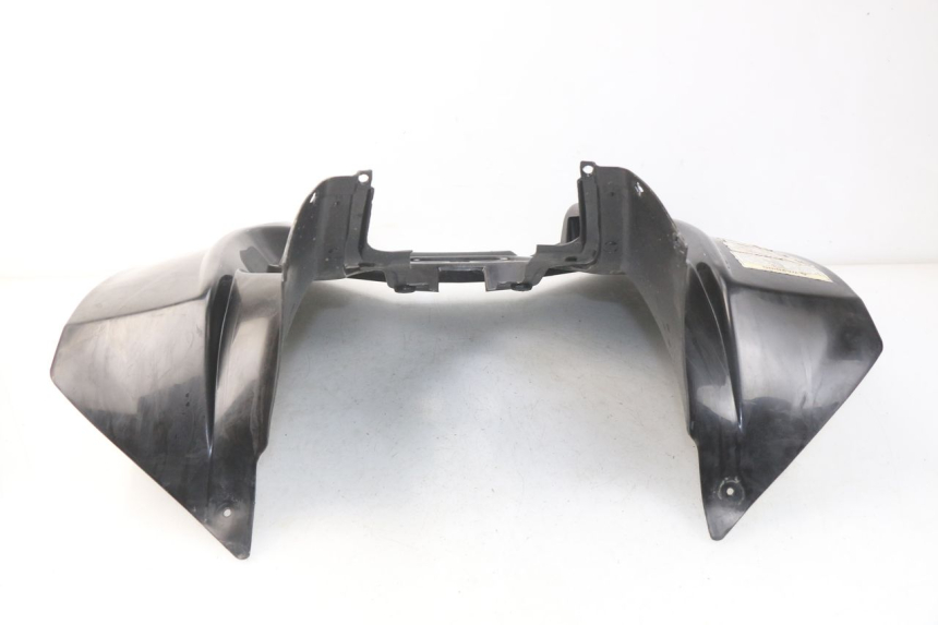 photo de Carena posteriore ORION SPORTRAX 125