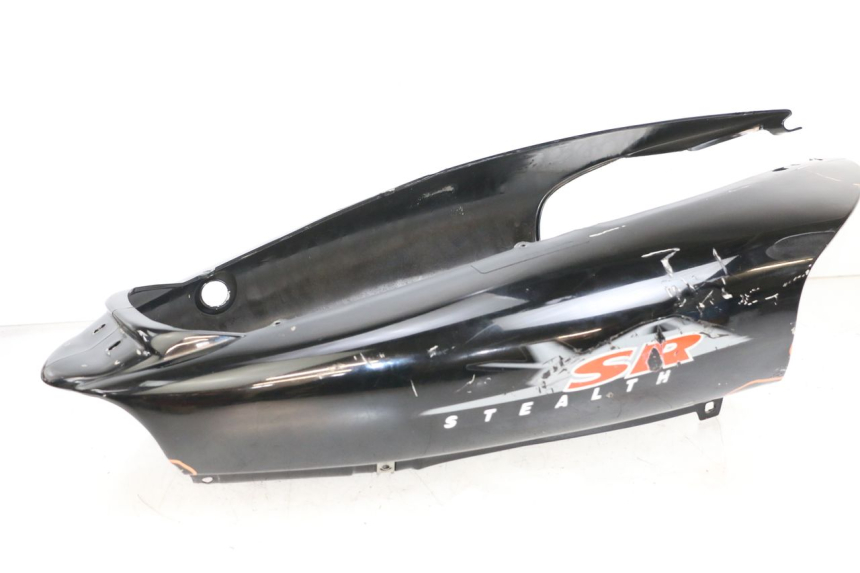 photo de CARENA POSTERIORE APRILIA SR CARB LC 2T 50 (2004 - 2012)