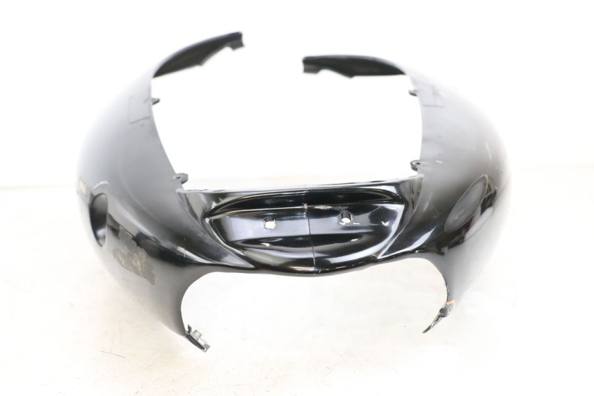 photo de CARENA POSTERIORE APRILIA SR CARB LC 2T 50 (2004 - 2012)