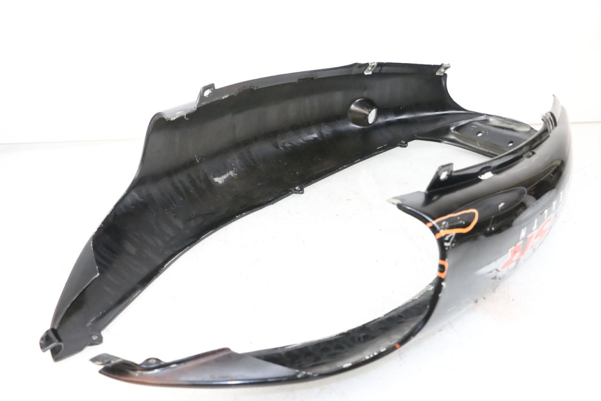 photo de CARENA POSTERIORE APRILIA SR CARB LC 2T 50 (2004 - 2012)