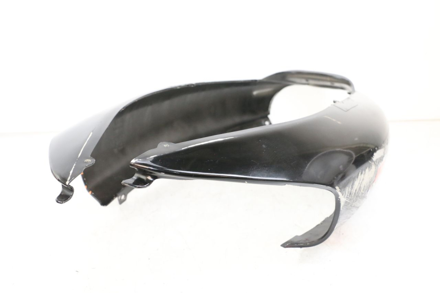 photo de CARENA POSTERIORE APRILIA SR CARB LC 2T 50 (2004 - 2012)