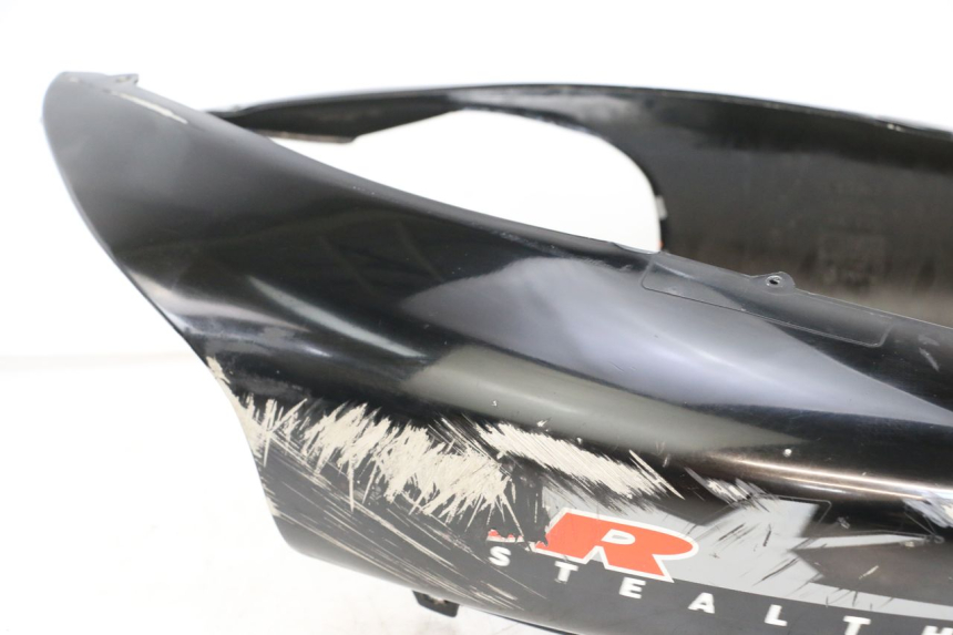 photo de CARENA POSTERIORE APRILIA SR CARB LC 2T 50 (2004 - 2012)