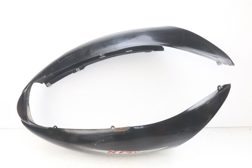 photo de CARENA POSTERIORE APRILIA SR LC 50 (1997 - 2004)