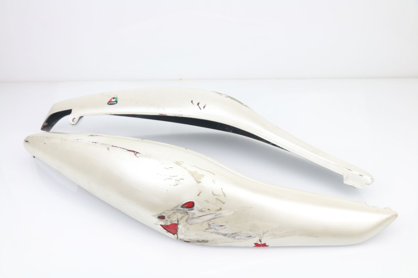 photo de Carena posteriore DUCATI ST2 944 (1997 - 2003)