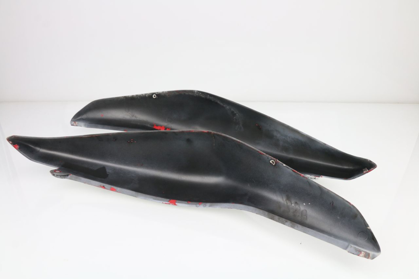photo de Carena posteriore DUCATI ST2 944 (1997 - 2003)
