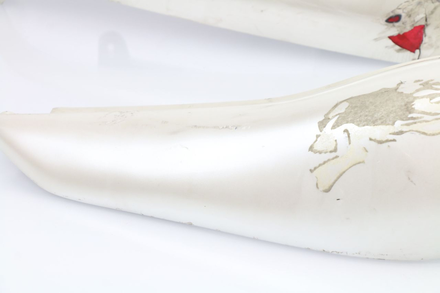photo de Carena posteriore DUCATI ST2 944 (1997 - 2003)