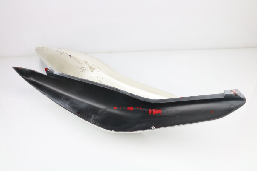 photo de Carena posteriore DUCATI ST2 944 (1997 - 2003)