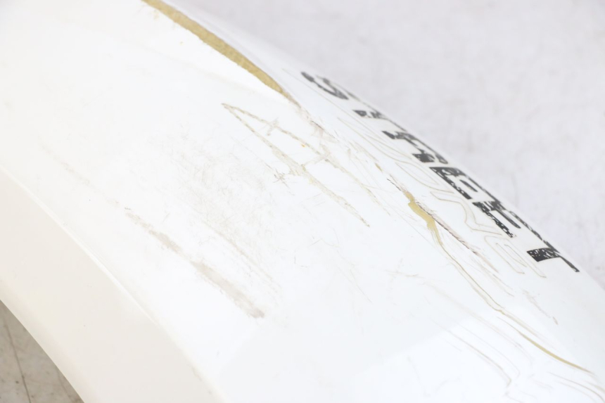 photo de CARENA POSTERIORE PEUGEOT STREETZONE 2T 50 (2014 - 2019)