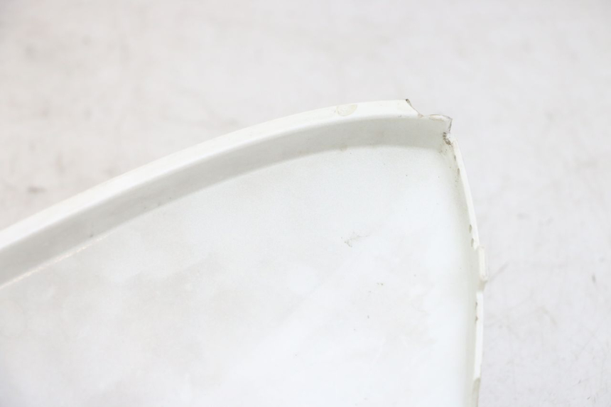 photo de CARENA POSTERIORE PEUGEOT STREETZONE 2T 50 (2014 - 2019)