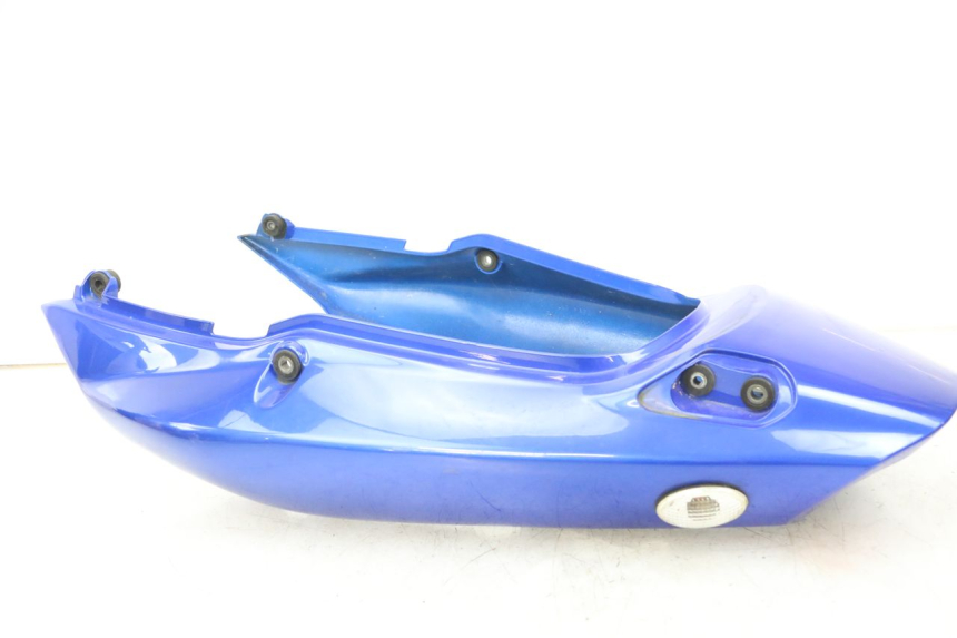 photo de CARENA POSTERIORE SUZUKI GSF S BANDIT 600 (2000 - 2004)